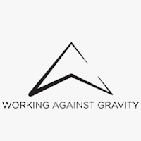 Working Against Gravity